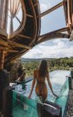 Туры в отель Veluvana Bali