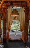 Туры в отель Veluvana Bali