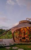 Туры в отель Veluvana Bali
