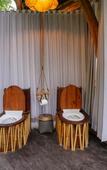 Туры в отель Veluvana Bali