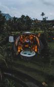 Туры в отель Veluvana Bali