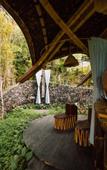 Туры в отель Veluvana Bali