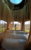Туры в отель Veluvana Bali