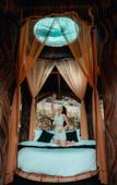 Туры в отель Veluvana Bali