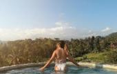 Туры в отель Veluvana Bali