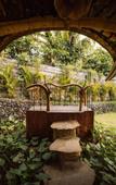Туры в отель Veluvana Bali