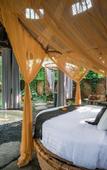 Туры в отель Veluvana Bali