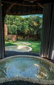 Туры в отель Veluvana Bali