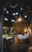 Туры в отель Veluvana Bali