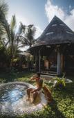 Туры в отель Veluvana Bali