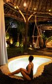 Туры в отель Veluvana Bali