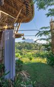 Туры в отель Veluvana Bali