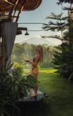 Туры в отель Veluvana Bali