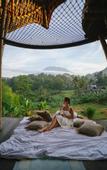 Туры в отель Veluvana Bali