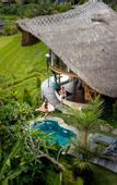 Туры в отель Veluvana Bali