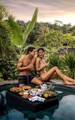 Туры в отель Veluvana Bali