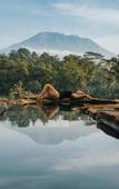 Туры в отель Veluvana Bali