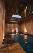 Туры в отель Veluvana Bali