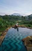 Туры в отель Veluvana Bali