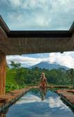 Туры в отель Veluvana Bali