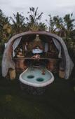 Туры в отель Veluvana Bali