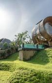 Туры в отель Veluvana Bali