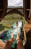 Туры в отель Veluvana Bali
