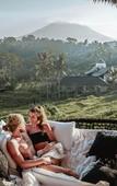 Туры в отель Veluvana Bali