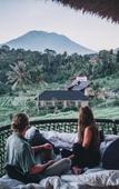 Туры в отель Veluvana Bali