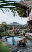 Туры в отель Veluvana Bali