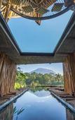 Туры в отель Veluvana Bali