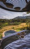 Туры в отель Veluvana Bali