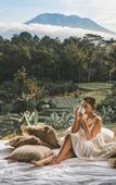 Туры в отель Veluvana Bali