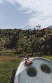 Туры в отель Veluvana Bali