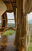 Туры в отель Veluvana Bali