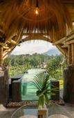 Туры в отель Veluvana Bali