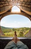 Туры в отель Veluvana Bali