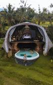 Туры в отель Veluvana Bali