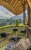 Туры в отель Veluvana Bali
