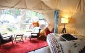 Туры в отель Hanz Outdoor Resort (formerly Glamping Villa Hanz Kawaguchiko)
