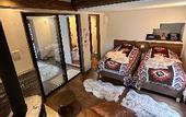 Туры в отель Hanz Outdoor Resort (formerly Glamping Villa Hanz Kawaguchiko)