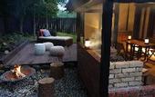 Туры в отель Hanz Outdoor Resort (formerly Glamping Villa Hanz Kawaguchiko)