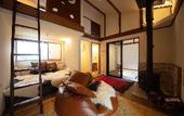 Туры в отель Hanz Outdoor Resort (formerly Glamping Villa Hanz Kawaguchiko)