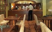 Туры в отель Intur Bonaire