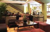 Туры в отель Intur Bonaire