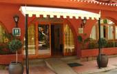 Туры в отель Intur Bonaire