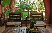 Туры в отель Intur Bonaire