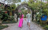 Туры в отель Sacred Valley by GenuineHost