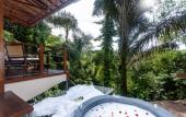 Туры в отель Sacred Valley by GenuineHost