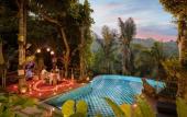 Туры в отель Sacred Valley by GenuineHost